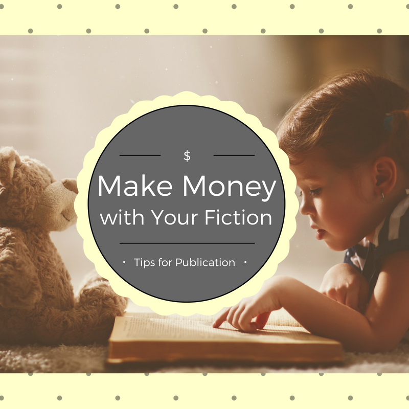 make-money