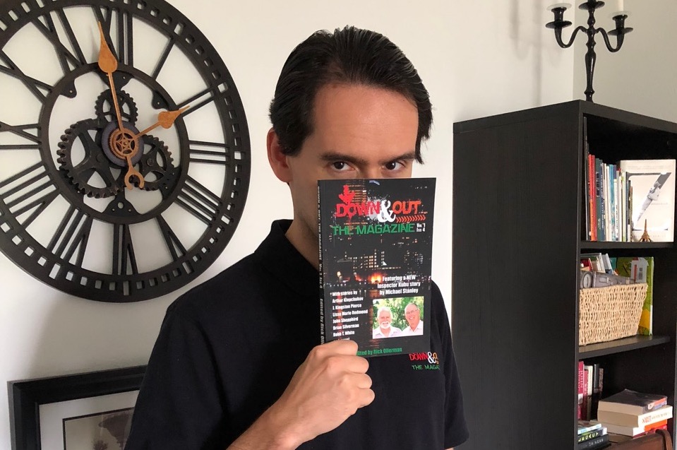 down and out hiding.jpg